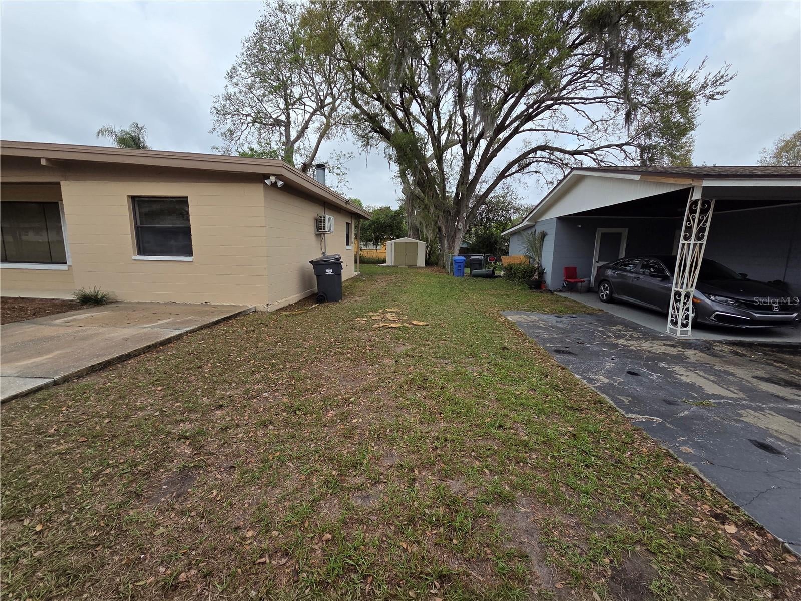Photo of Listing #O6289874
