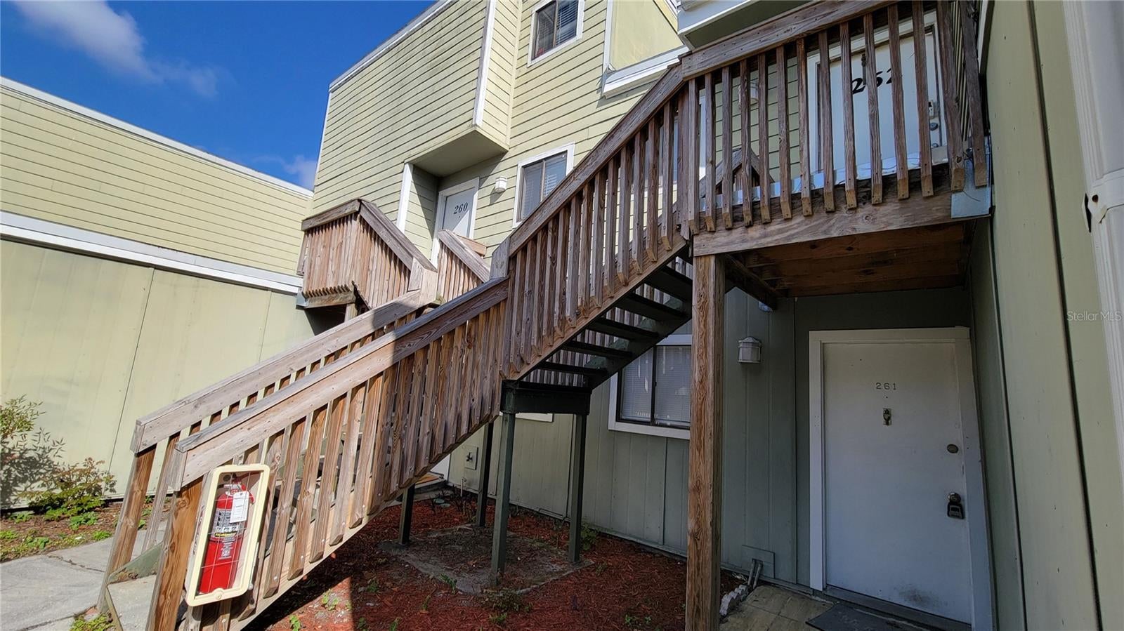 Photo of Listing #O6290183