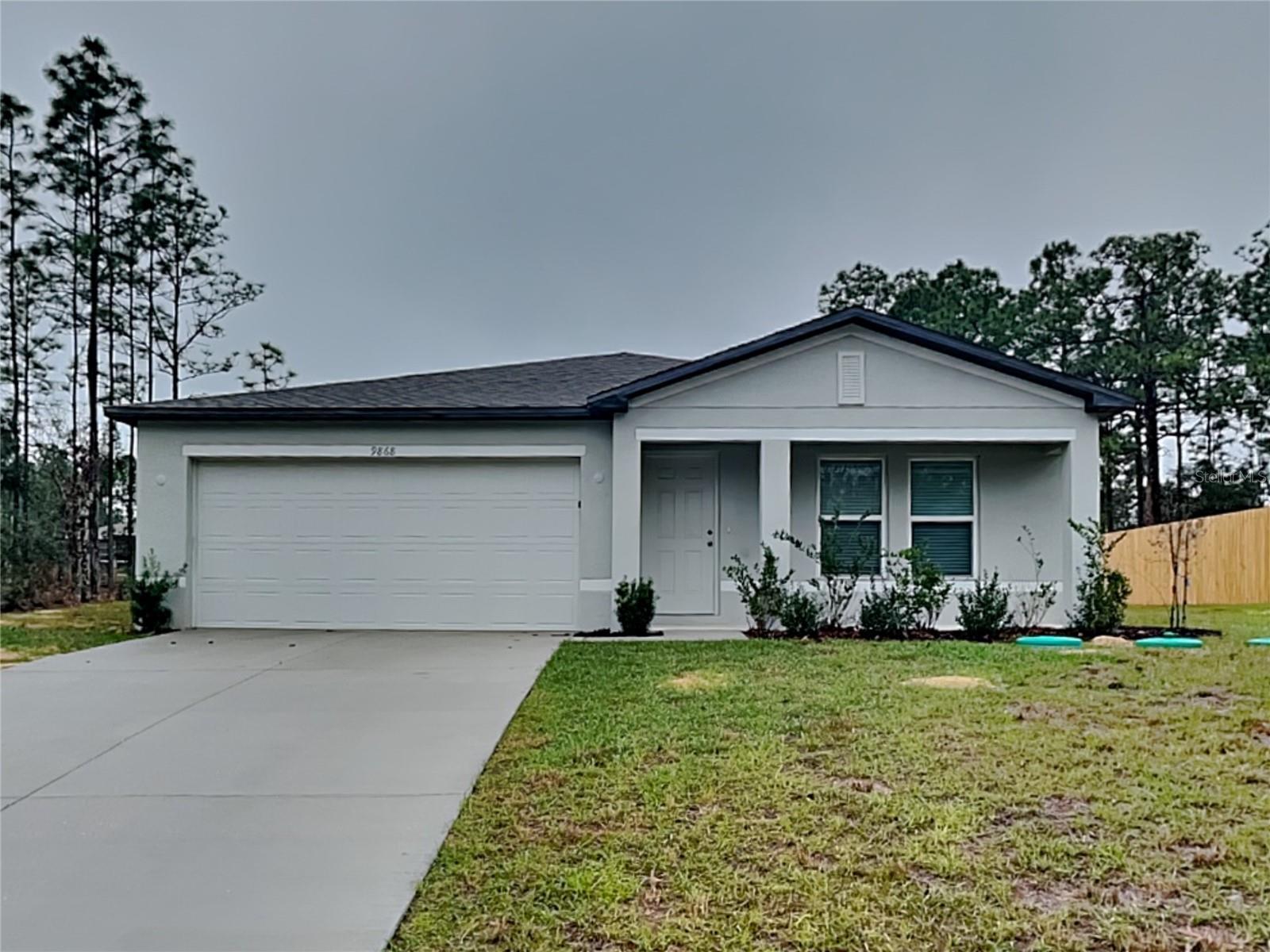 Photo of Listing #O6290406