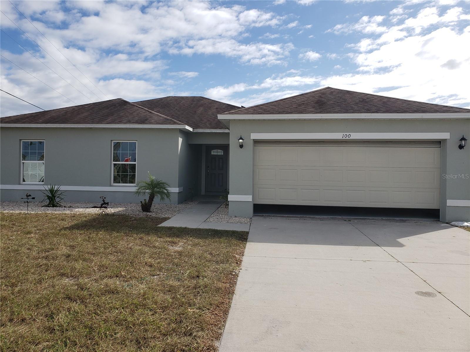 Photo of Listing #O6290549