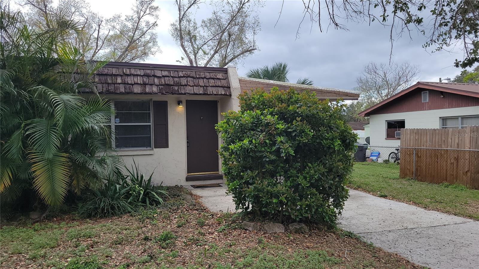Photo of Listing #O6290717