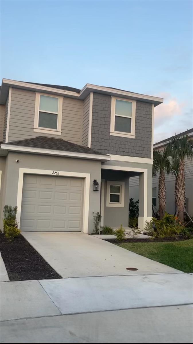 Photo of Listing #O6290962