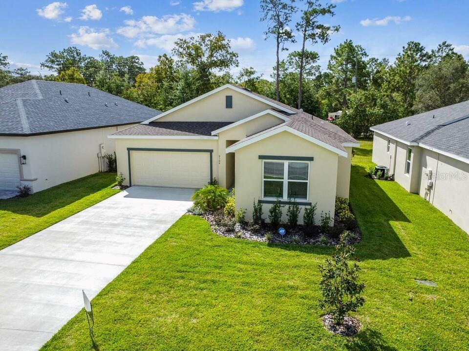 Photo of Listing #O6291046