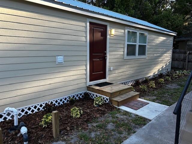 Photo of Listing #O6291055