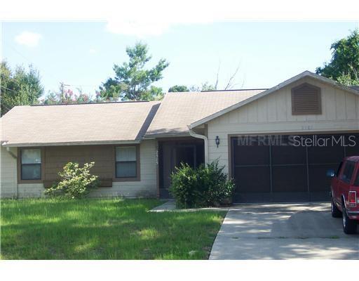 Photo of Listing #O6291078