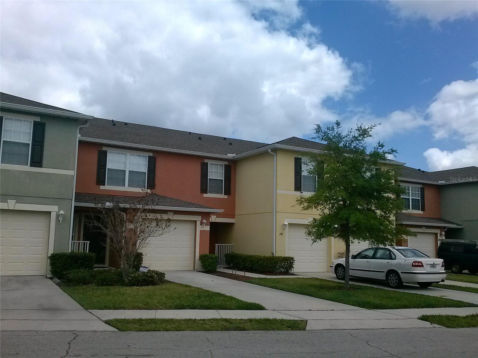 Photo of Listing #O6291431