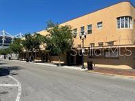 Photo of Listing #O6291907