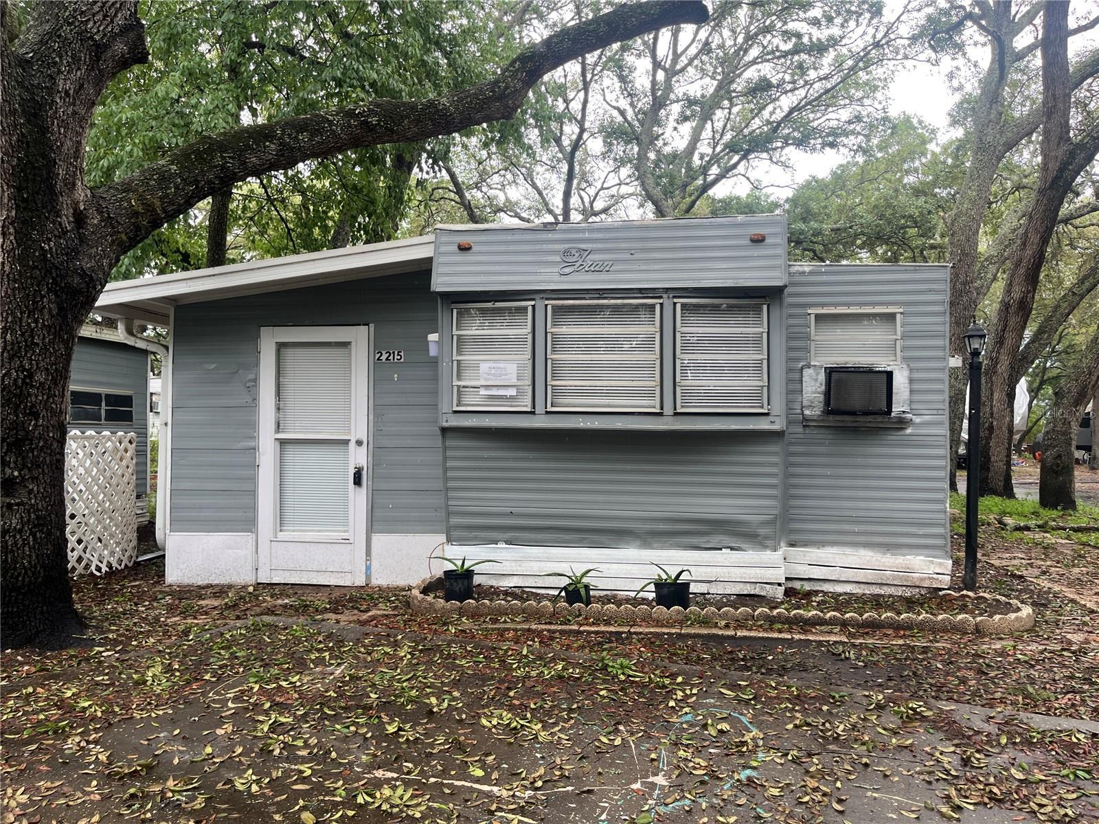 Photo of Listing #O6292164