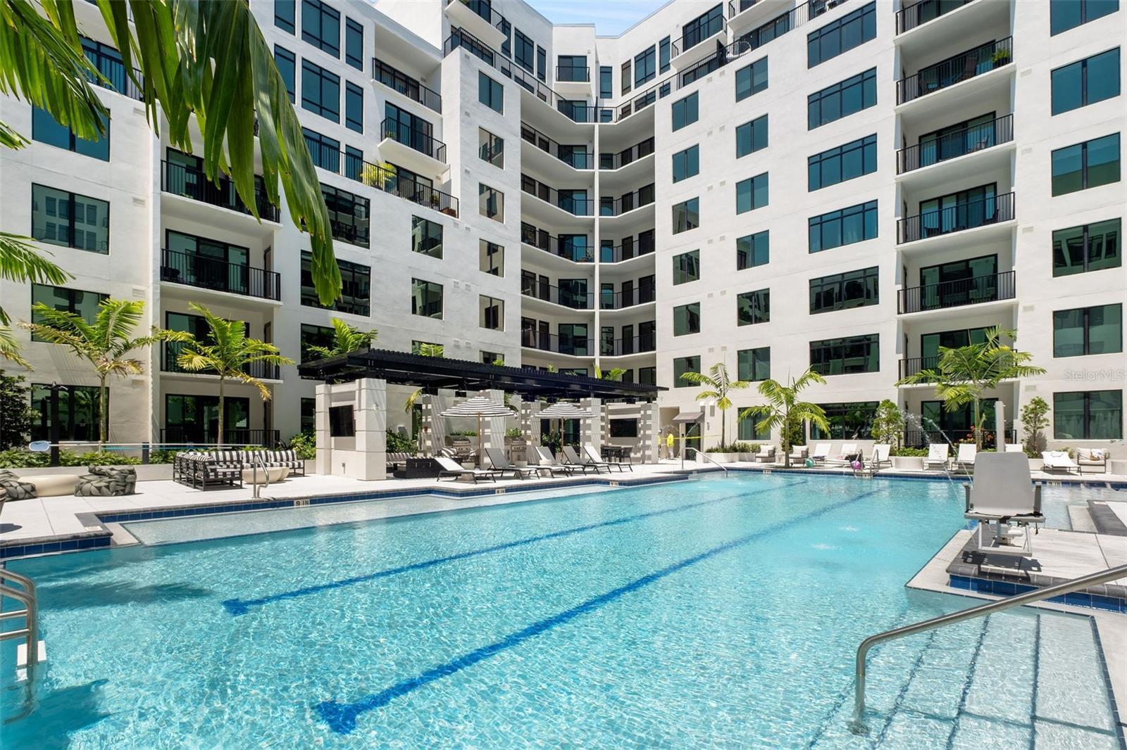 Photo of Listing #O6292283