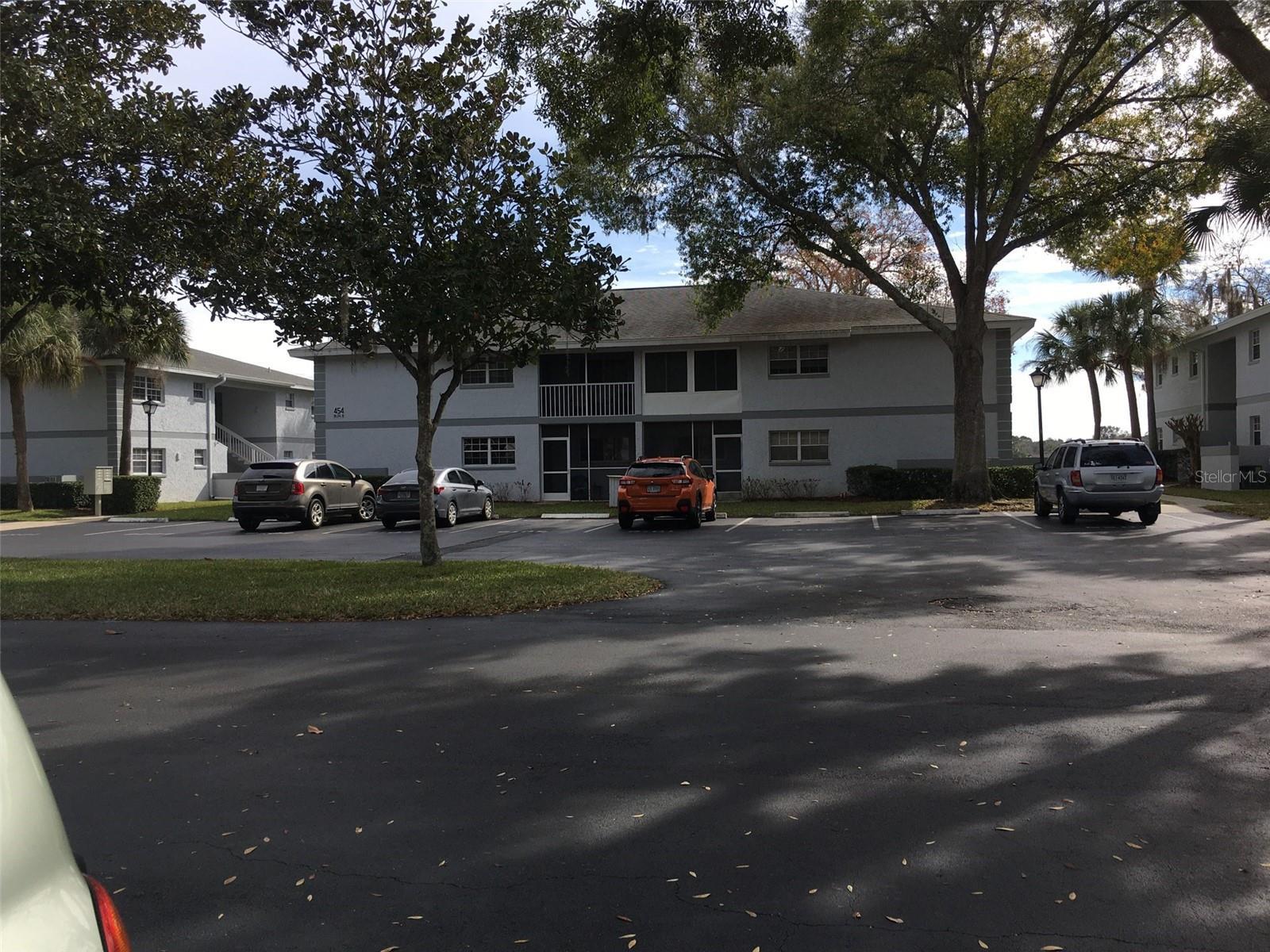 Photo of Listing #O6292310