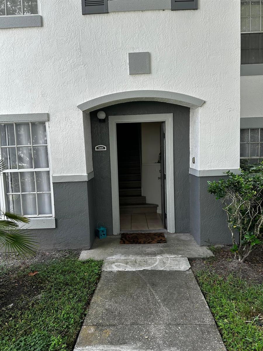 Photo of Listing #O6292805