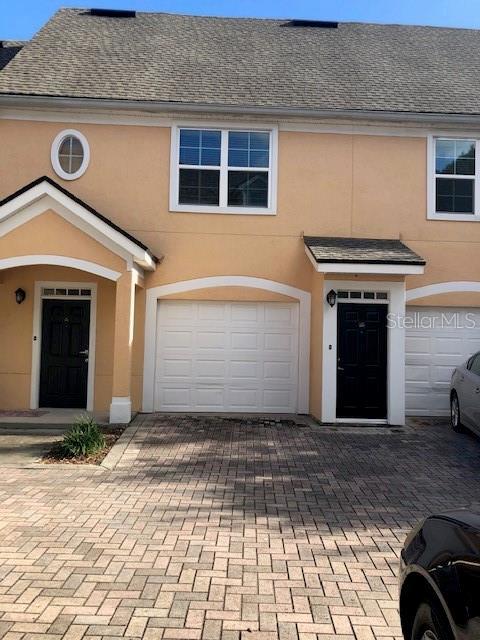 Photo of Listing #O6293062