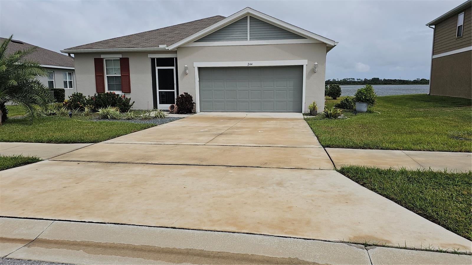 Photo of Listing #O6293725