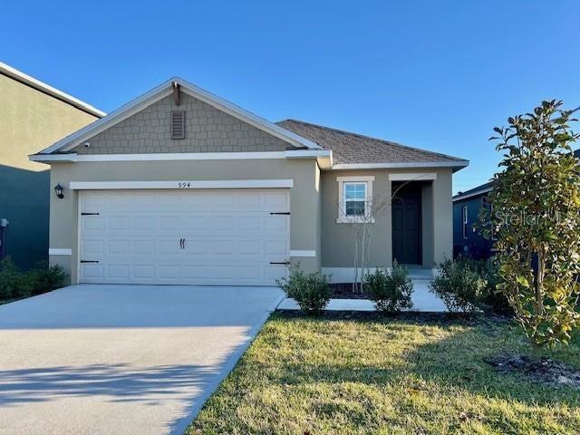 Photo of Listing #O6293827