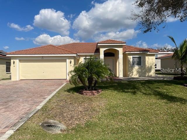 Photo of Listing #O6293922