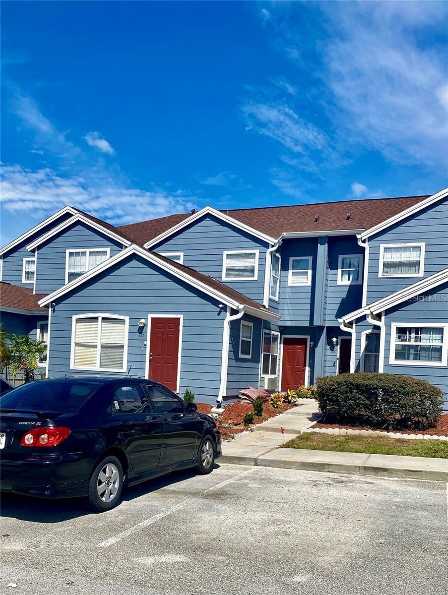 Photo of Listing #O6293994