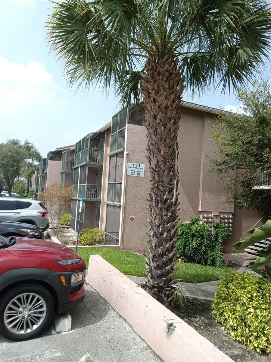 Photo of Listing #O6294002