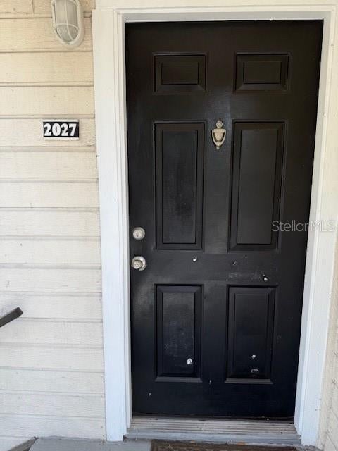 Photo of Listing #O6294560