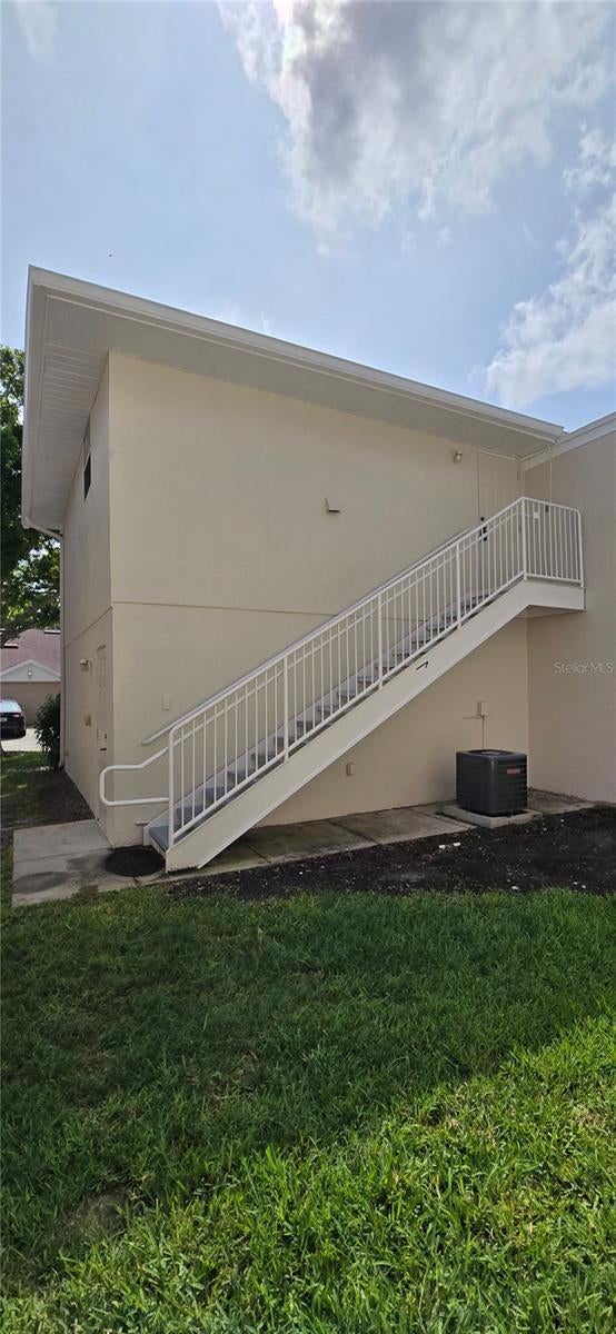 Photo of Listing #O6295005