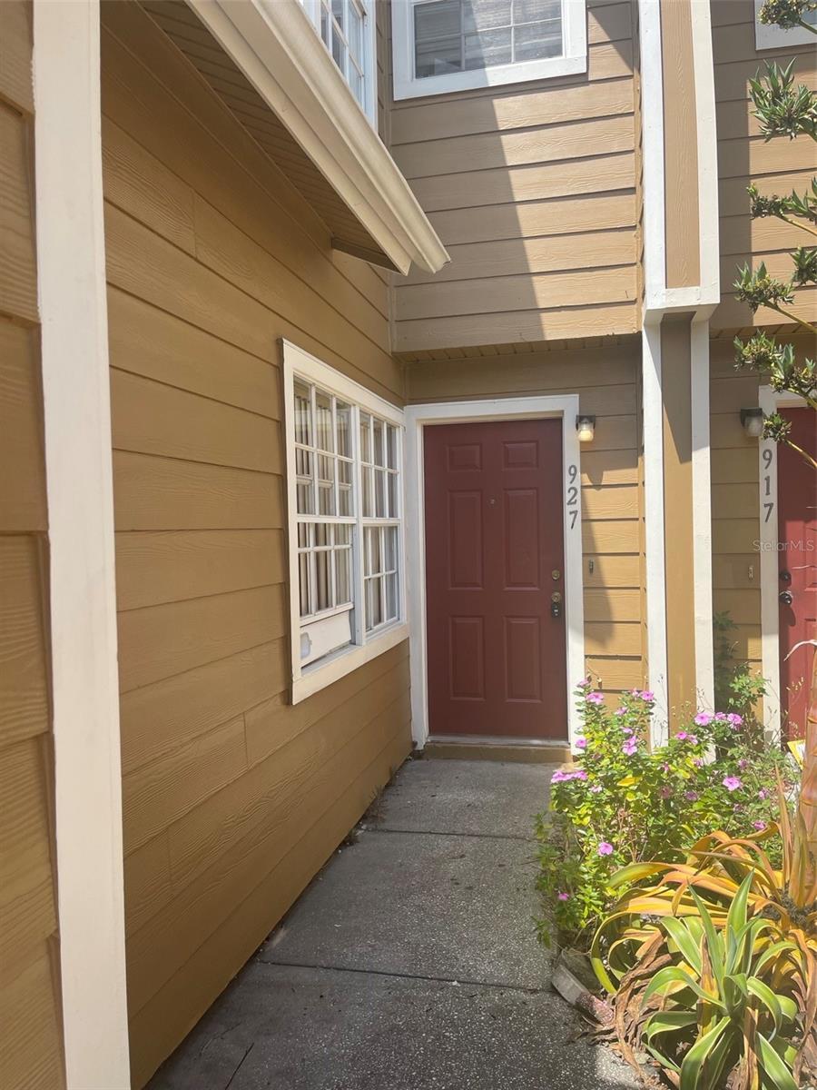 Photo of Listing #O6295546