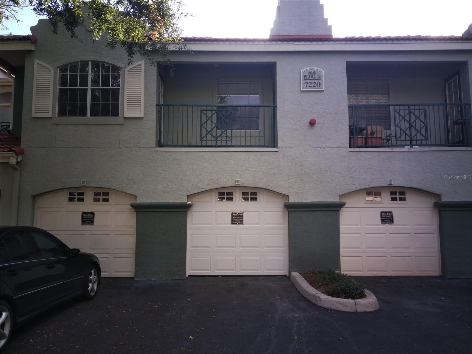 Photo of Listing #O6295826