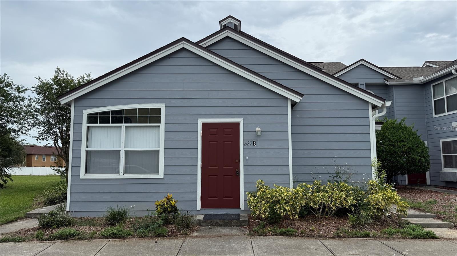 Photo of Listing #O6296408