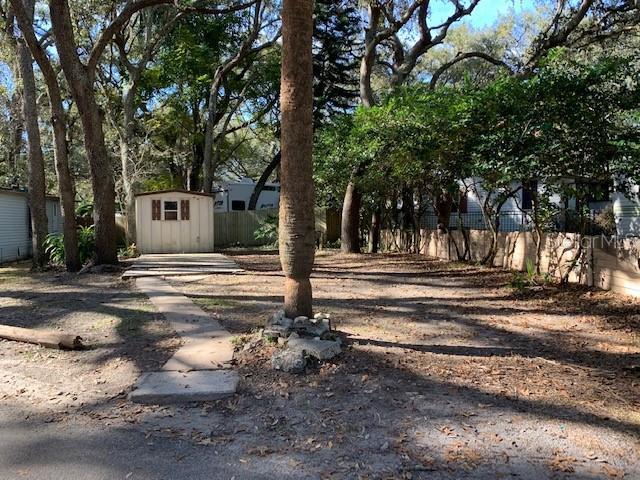 Photo of Listing #O6296755