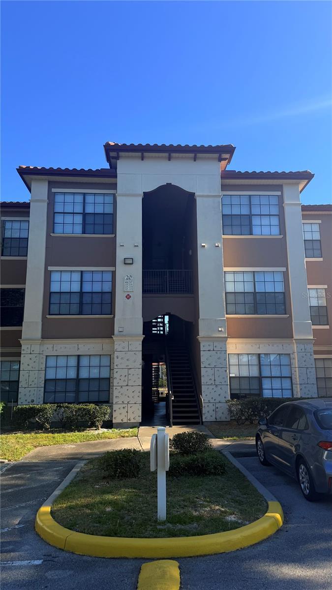 Photo of Listing #O6297183