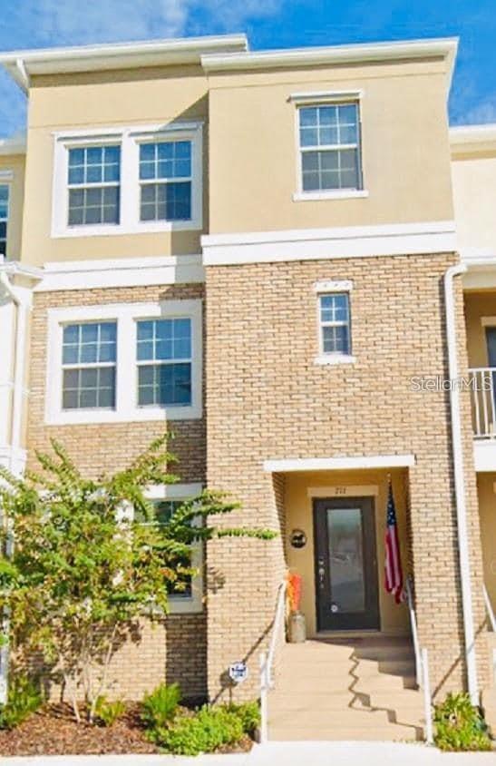 Photo of Listing #O6297598