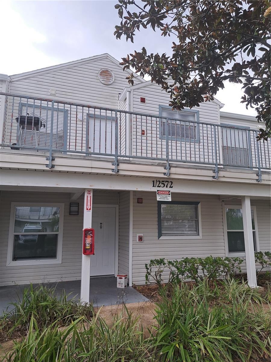 Photo of Listing #O6297637