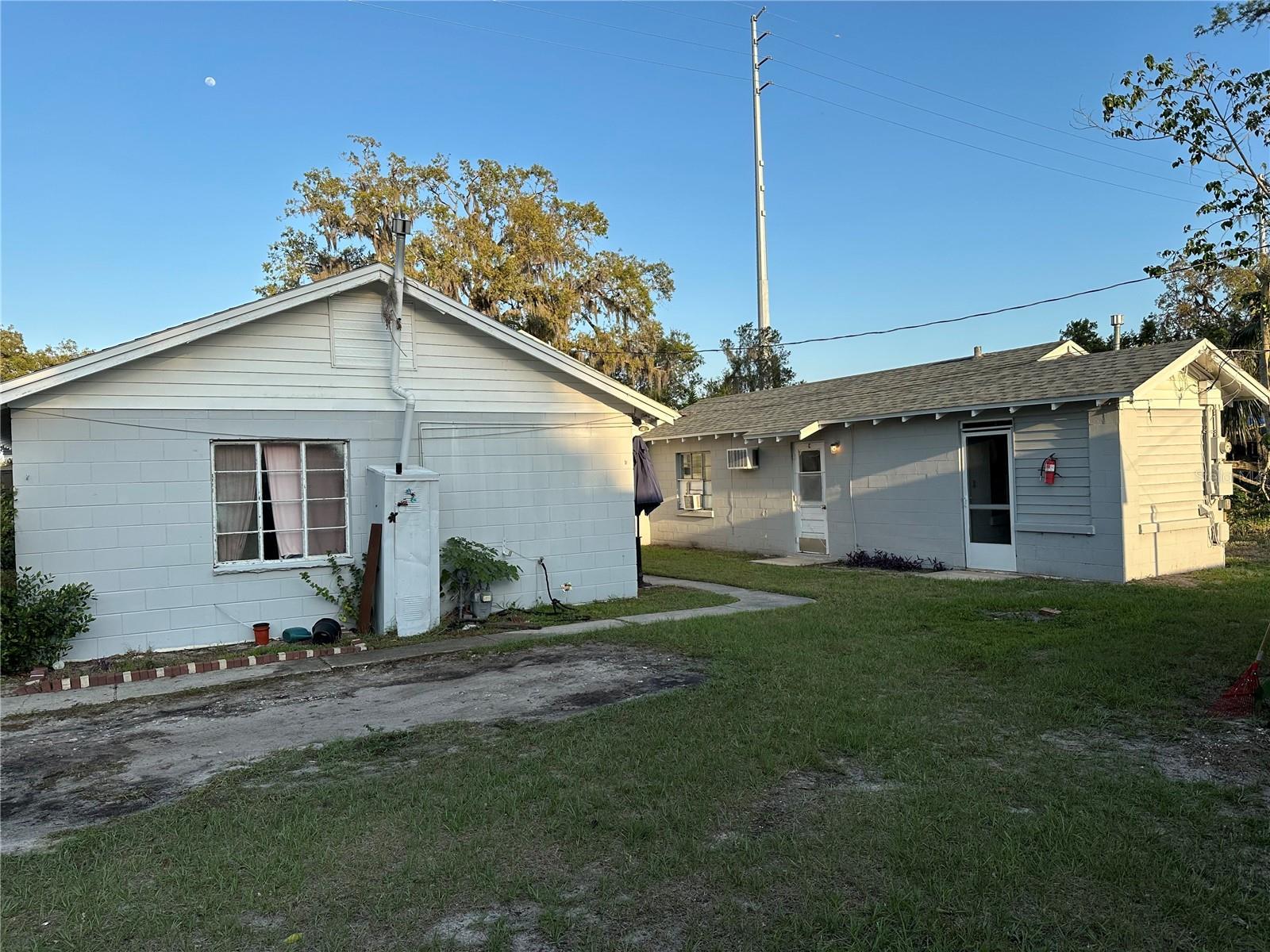 Photo of Listing #O6298059