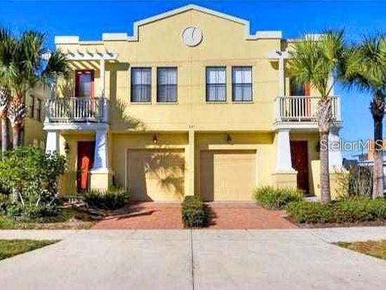 Photo of Listing #O6298245