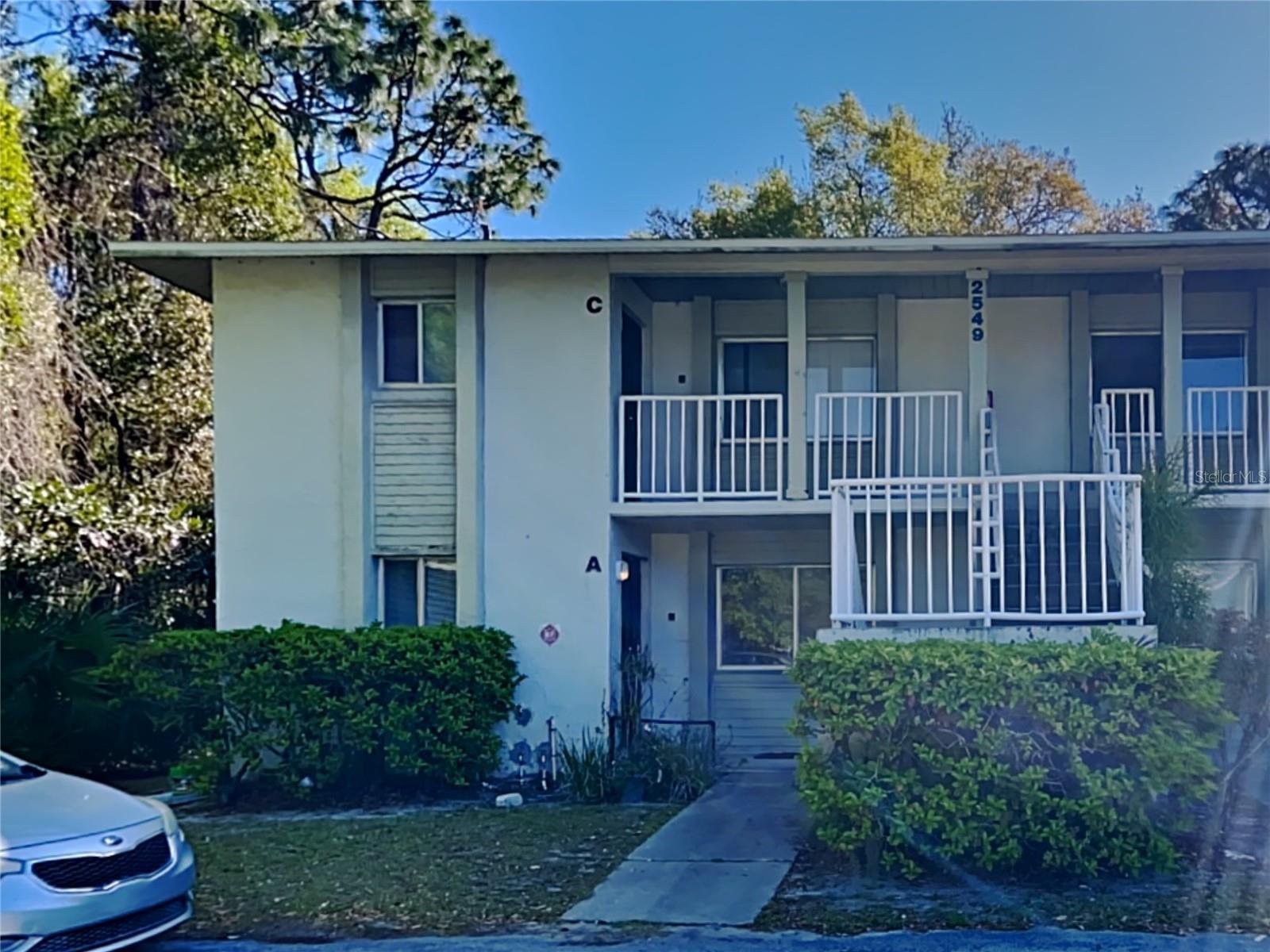 Photo of Listing #O6298365