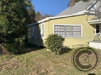 Photo of Listing #O6299435