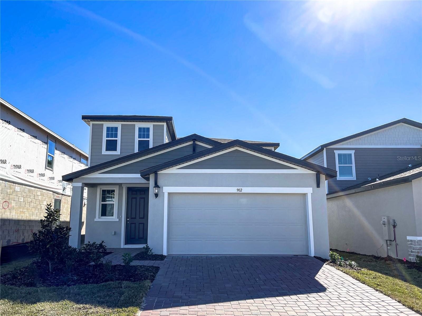 Photo of Listing #O6299461