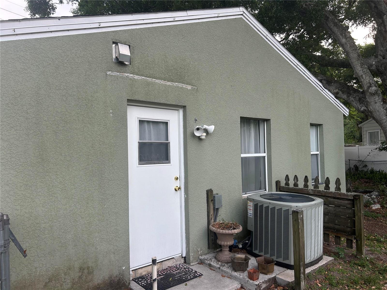 Photo of Listing #O6299475