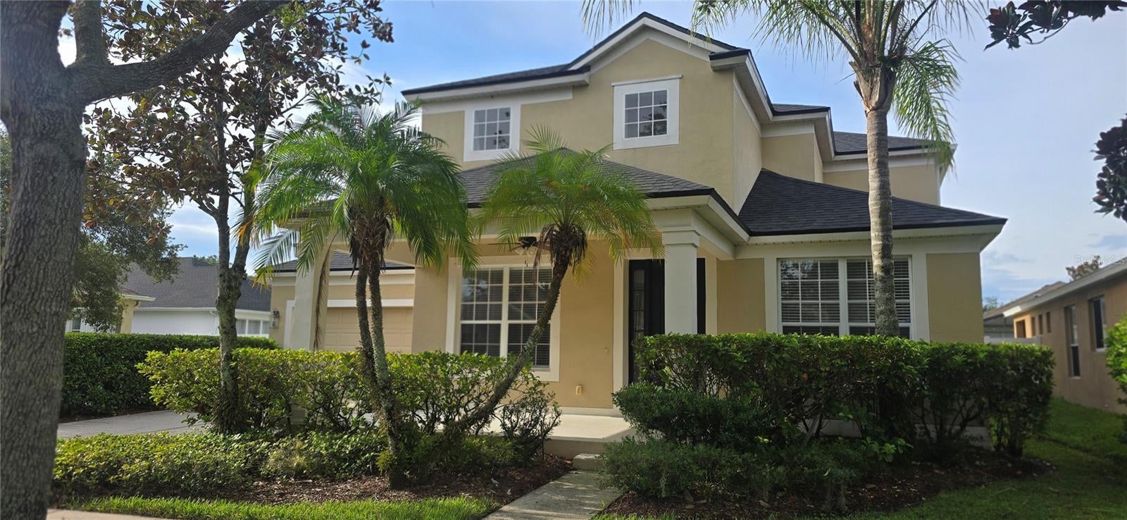 Photo of Listing #O6299520