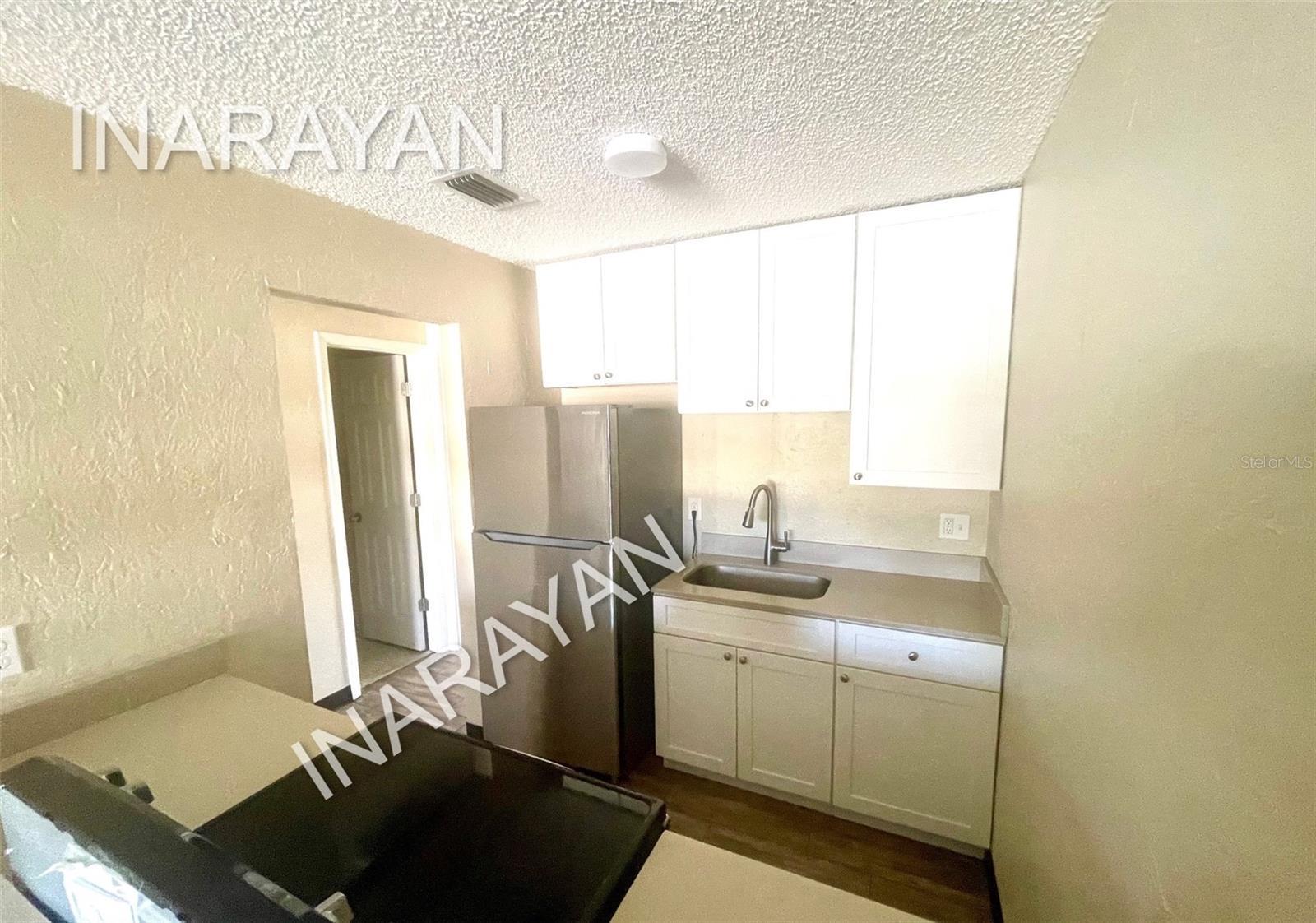 Photo of Listing #O6299579