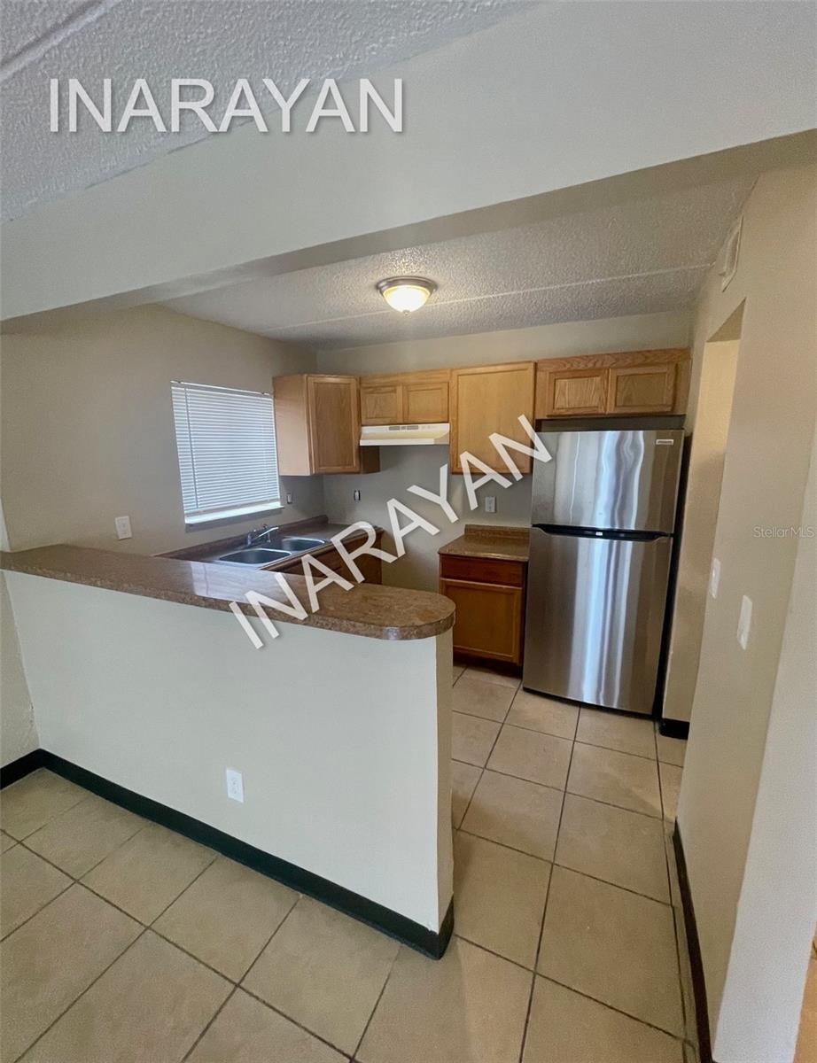 Photo of Listing #O6299650