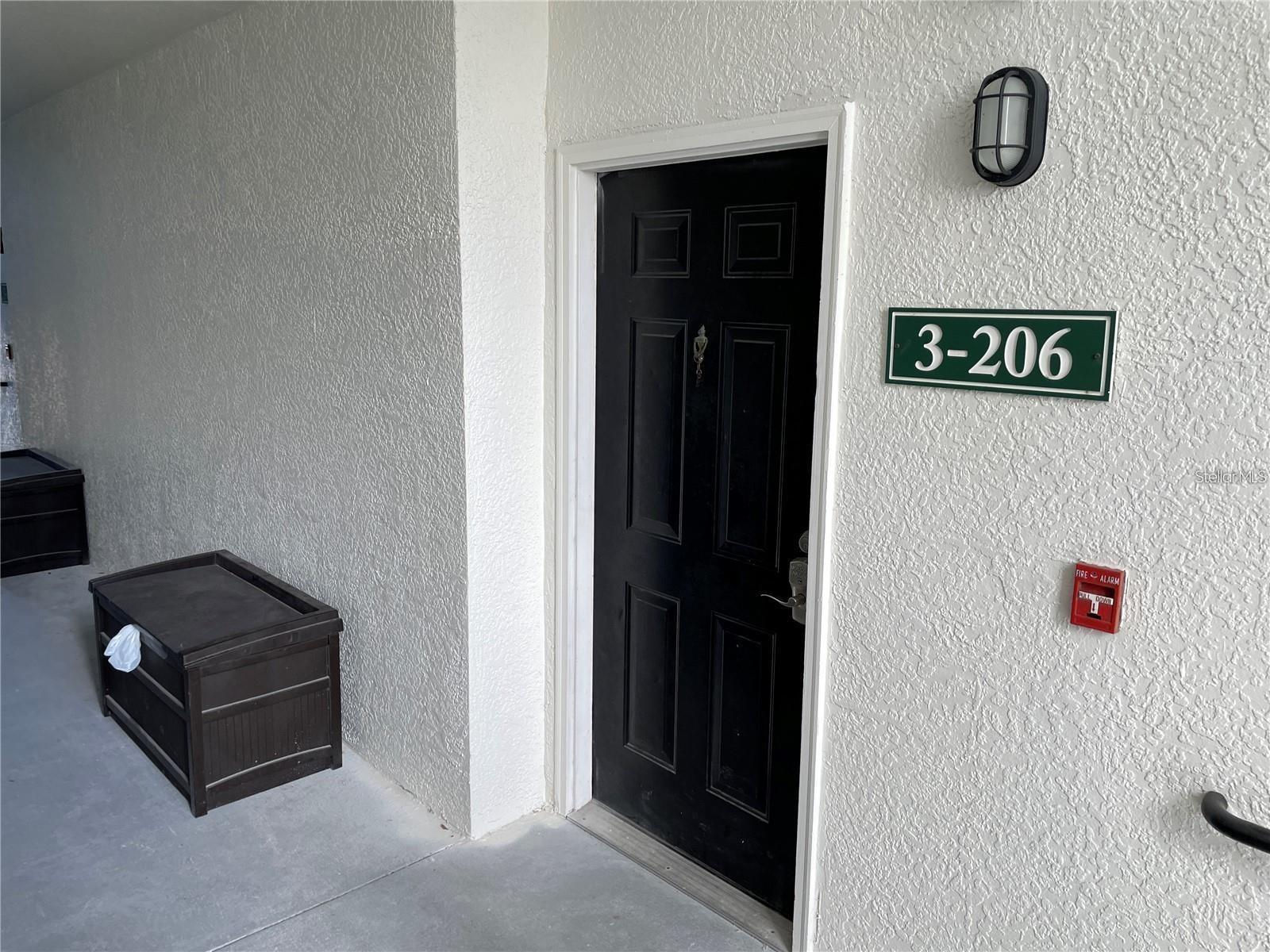Photo of Listing #O6299763