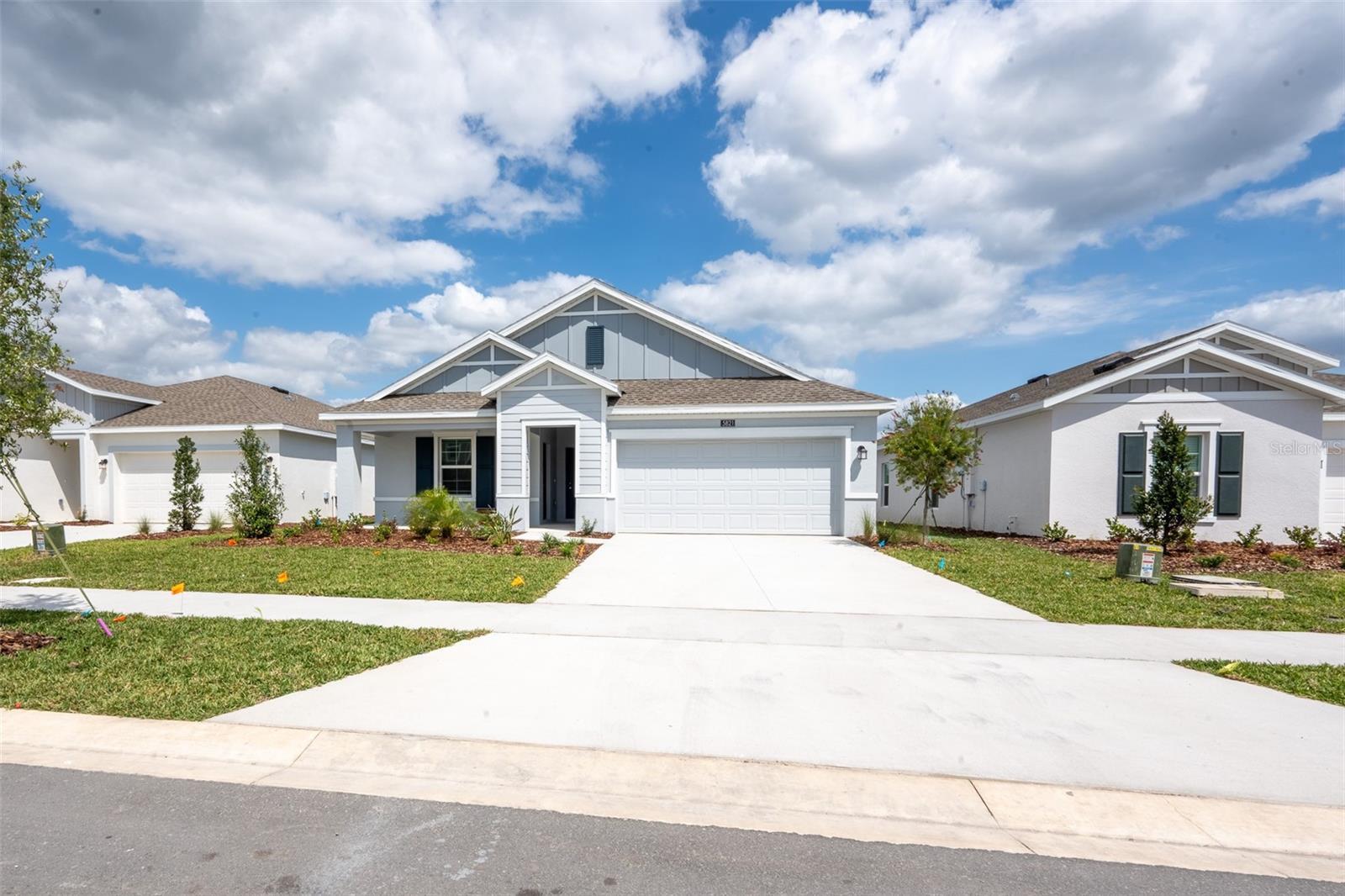 Photo of Listing #O6299853