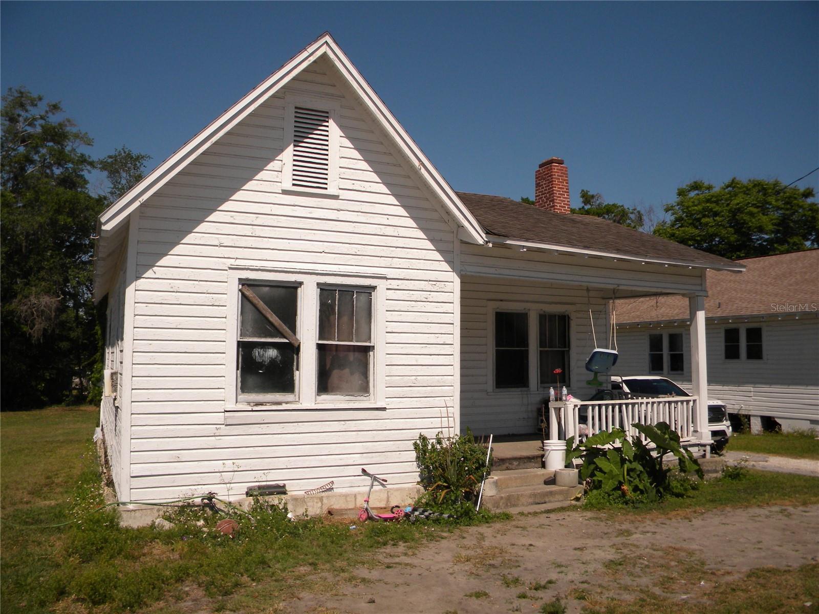 Photo of Listing #O6300196