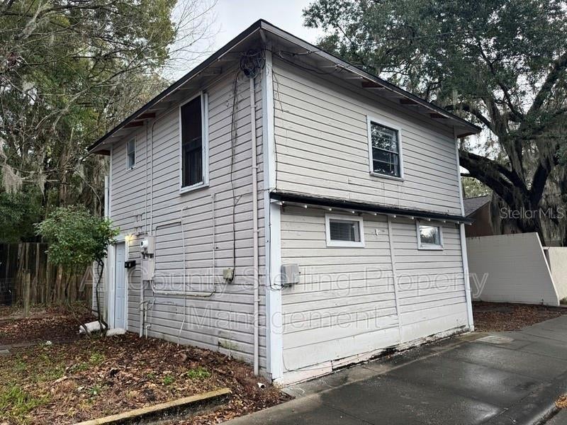 Photo of Listing #O6300300