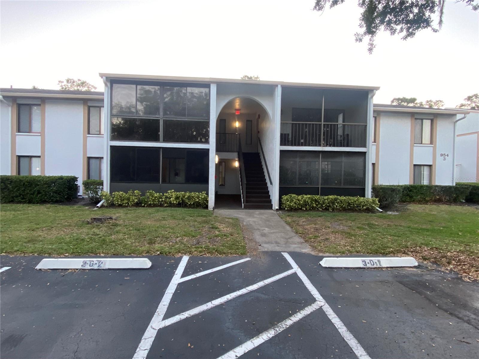 Photo of Listing #O6300987