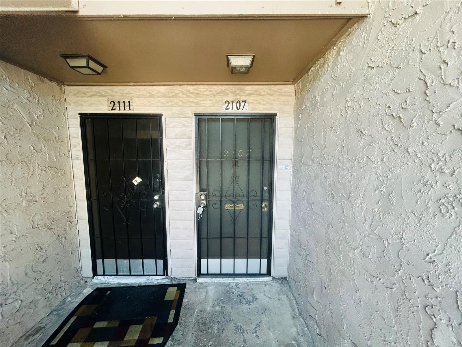 Photo of Listing #O6302669
