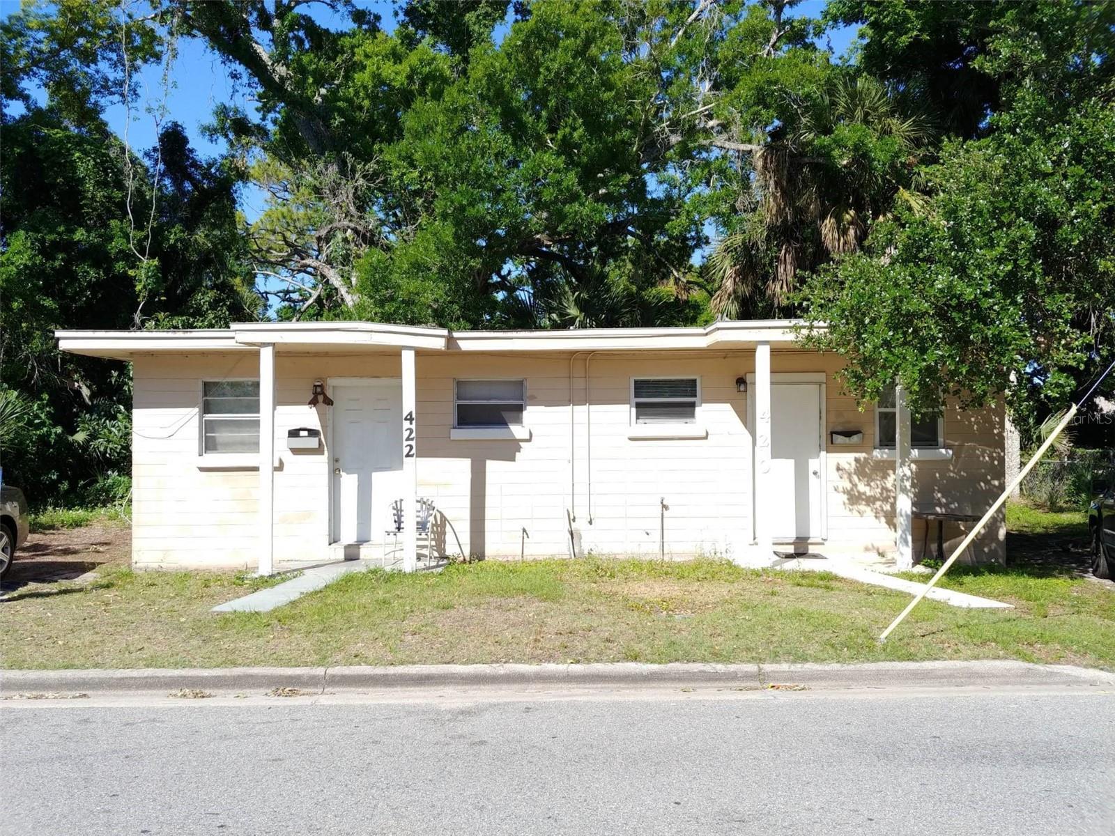 Photo of Listing #O6302835