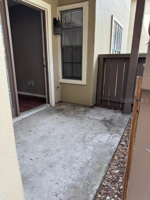 Photo of Listing #O6303203
