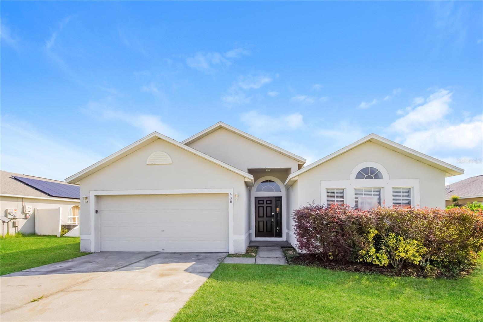 Photo of Listing #O6303390