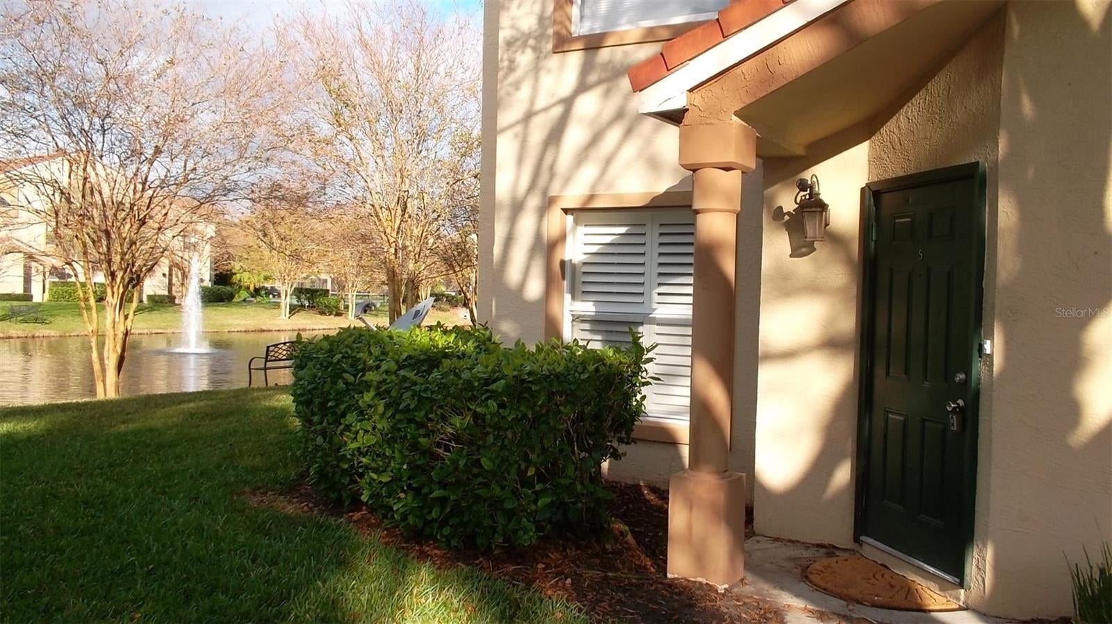 Photo of Listing #O6303763