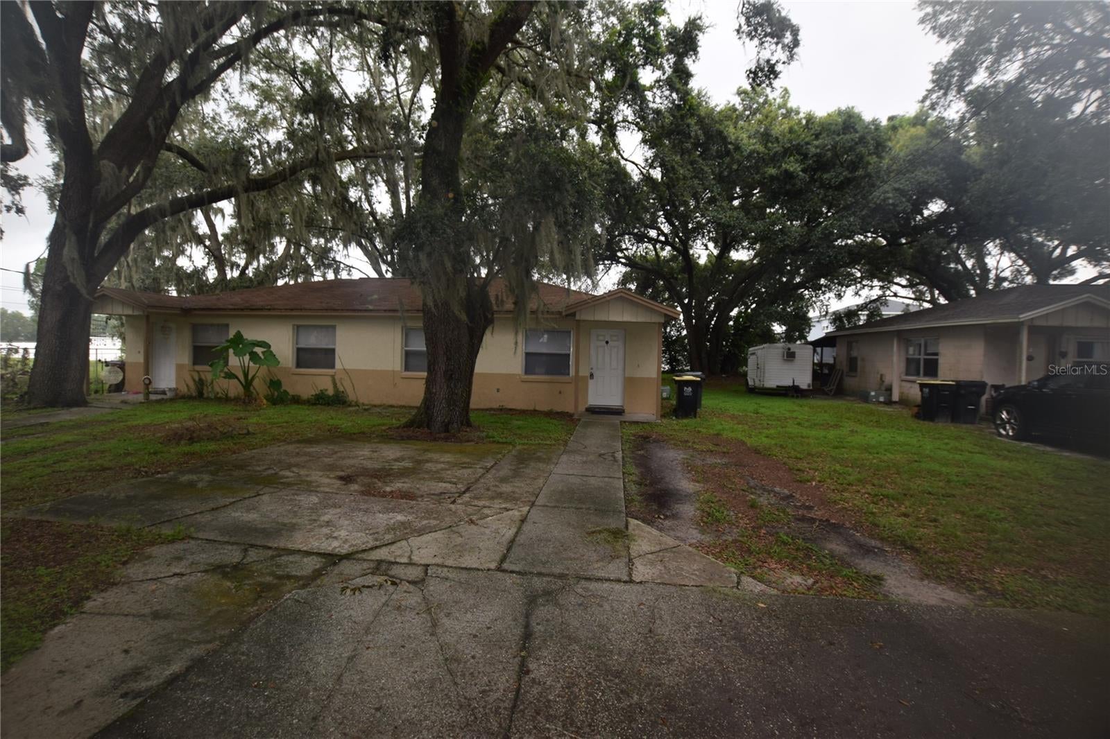 Photo of Listing #O6303990